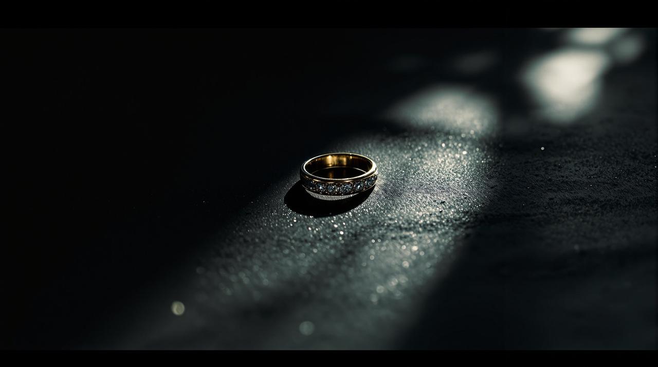 两对明星夫妻同日宣布离婚，网友直呼娱乐圈不相信爱情