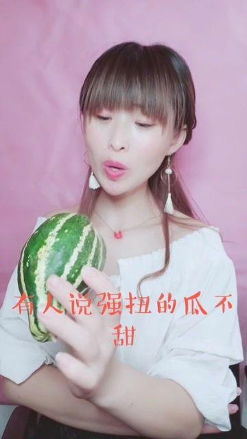 娱乐吃瓜酱 分手,揭秘分手背后的真相与内幕