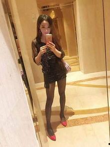 国产人妖ts